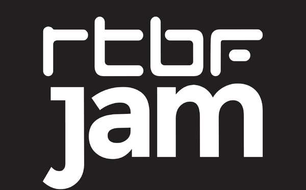 Jam quitte le DAB+ et poursuit son développement en streaming