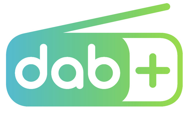 La Flandre modernise son cadre réglementaire pour la radio FM et le DAB+