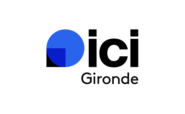 ICI Gironde mobilisée face aux besoins de relogement en Gironde