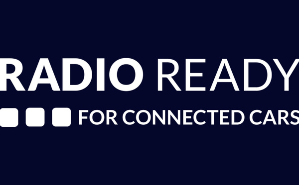 La NAB rejoint Radio Ready pour défendre la place de la radio dans les voitures connectées