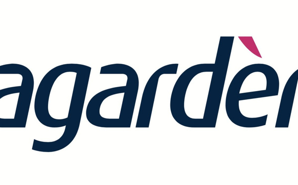 Le marché publicitaire pèse sur l'activité de Lagardère Radio