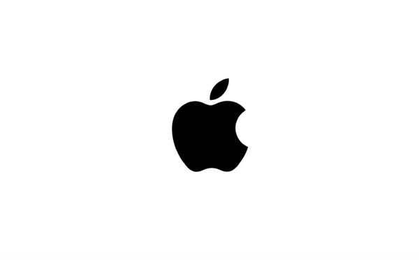 Les Services d'Apple, qui incluent Apple Podcasts, progressent de 12%
