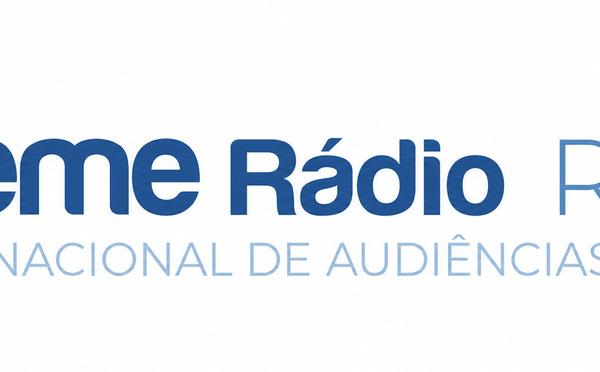 R.Comercial, RFM et M80 en tête des audiences au Portugal 