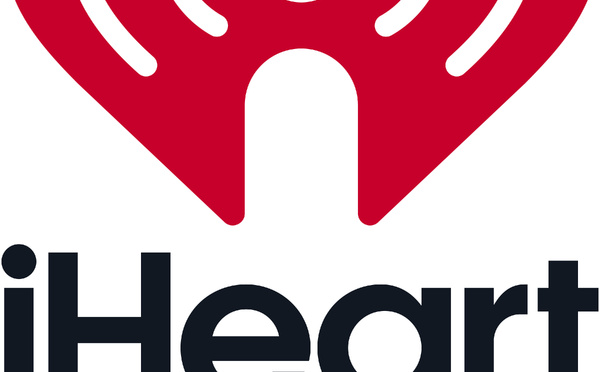 iHeartMedia analyse le retour de la radio dans les usages de la Gen Z