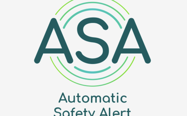 En Allemagne, le DAB+ prépare le lancement national du service d’alerte ASA