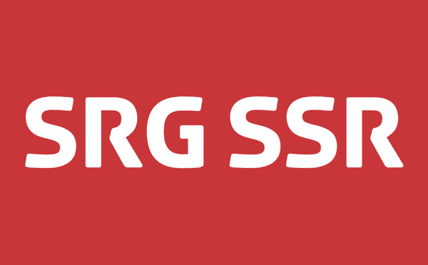 Les archives radio de la SSR deviennent accessibles sur Memobase.ch