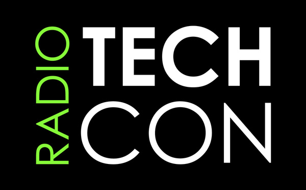 Radio TechCon : la technique radio au rendez-vous à Londres