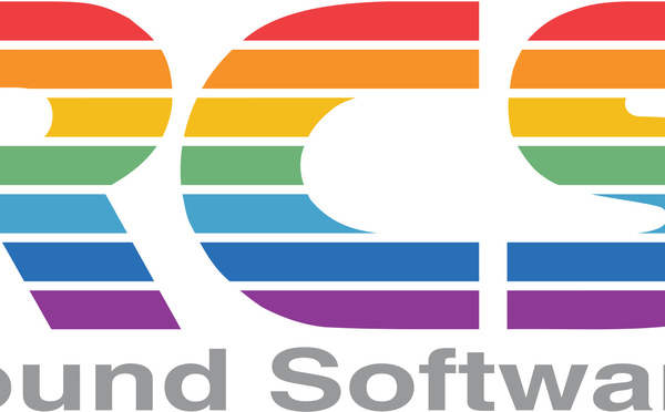 RCS introduit l’intelligence artificielle dans la programmation avec SelectorCloud