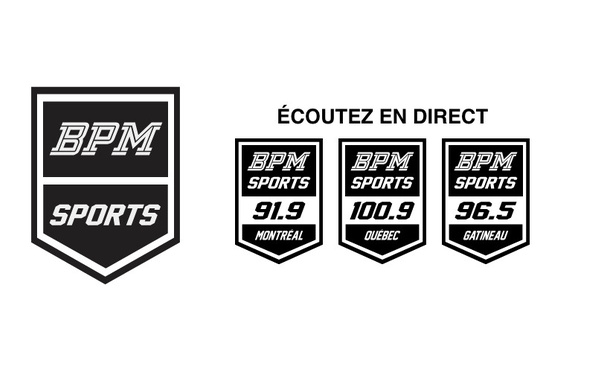 Québec : Arsenal Media finalise l’acquisition du réseau BPM Sports