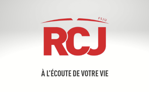 RCJ renouvelle sa grille avec Jean Quatremer et de nouvelles émissions
