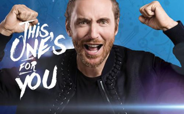 Dans nos oreilles cet été