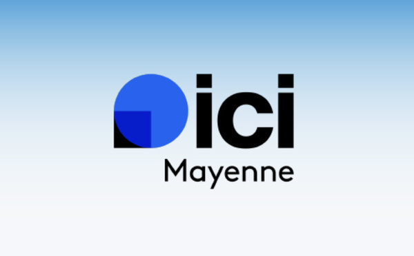 ICI Mayenne déménagera près de la gare de Laval d’ici la fin 2027