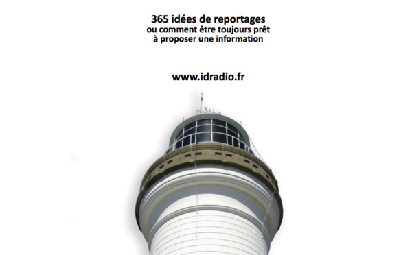 Grilles d'été : bons et mauvais réflexes