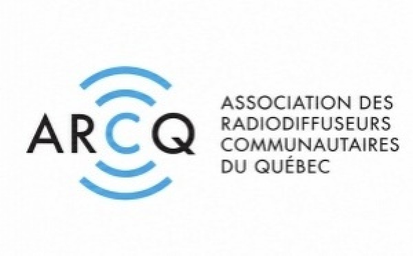 Au Québec, les radios communautaires réclament plus de soutien