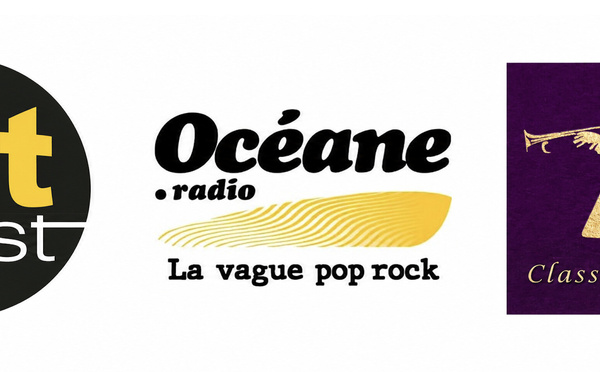Le Groupe 1981 confirme l’acquisition de Hit West, Océane et Clazz