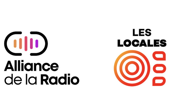 Le secteur de la radio demande au Gouvernement de garantir l’accès gratuit à la FM et au DAB+