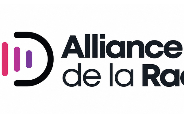 L’Alliance de la Radio saisit le Conseil d’État sur la permutation des fréquences de Radio France