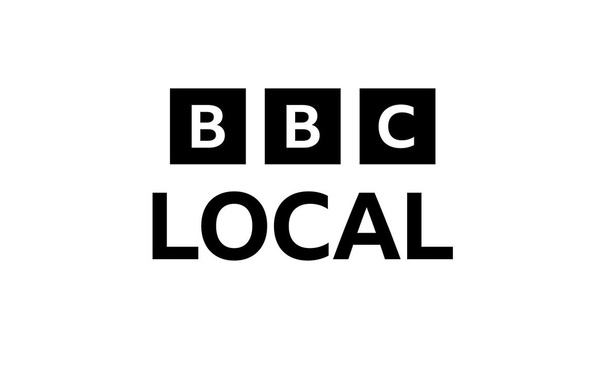 BBC Local Radio tourne définitivement la page des ondes moyennes
