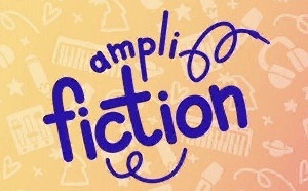 AmpliFiction veut réunir les professionnels de la fiction sonore à Bordeaux 