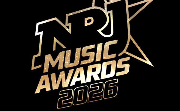 NRJ dévoile les premiers artistes présents aux NRJ Music Awards