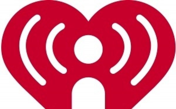 iHeartMedia mise sur la complémentarité radio-podcast
