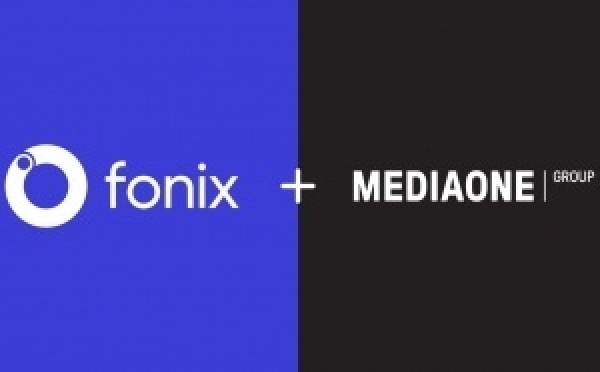 Fonix équipe One FM, Radio Lac, LFM et Rouge de sa technologie d’interactivité mobile