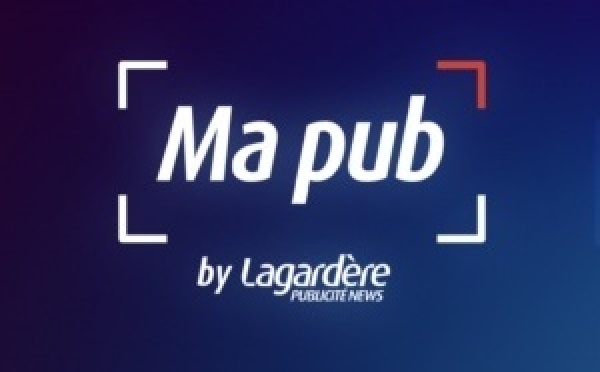 Lagardère Publicité News simplifie l’achat de campagnes radio et audio digital