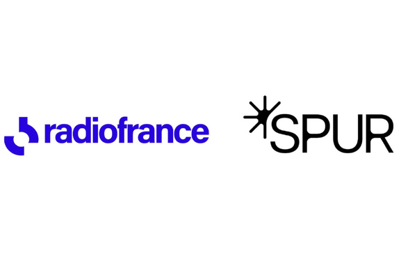 Radio France rejoint SPUR pour encadrer l'utilisation des contenus par l'IA