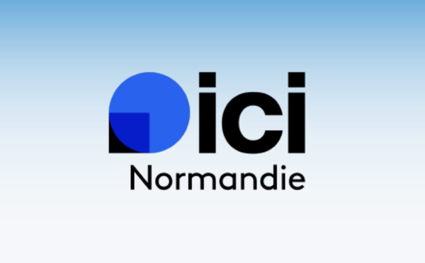ICI Normandie s’engage pour Octobre Rose