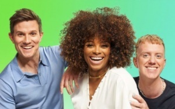 Bauer Media signe un partenariat de deux ans avec McDonald’s pour 'Hits Radio Breakfast'