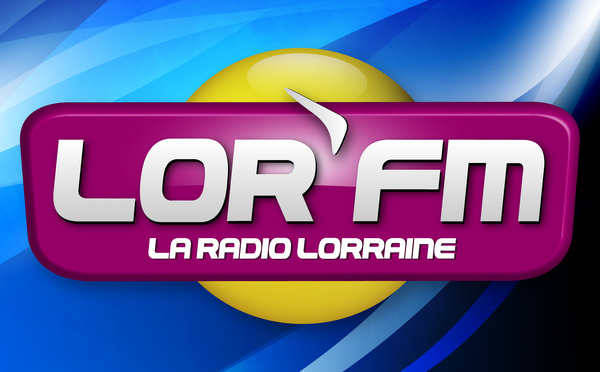 LORFM et Virgule.lu s'associent pour développer l'information transfrontalière
