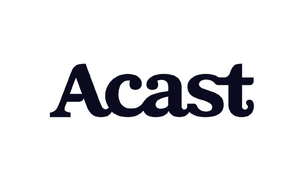 Hugo Clément rejoint le réseau Acast avec les podcasts de Studio174