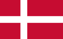 Denmark to launch Radioplayer