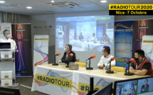RadioTour à Nice : la proximité demeure une valeur sûre 