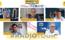 RadioTour : Les meilleures initiatives commerciales des radios locales