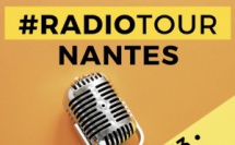 RadioTour à Nantes : les intervenants confirmés