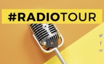 Toulouse : le programme du RadioTour en vidéo