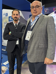 RFE Publicité transforme l’autoroute en média d’activation