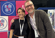 Entretien croisé NRJ Global et Acast : le podcast, terrain de jeu préféré des marques