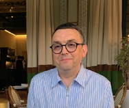 Fanscore et IA : le duo qui booste la programmation musicale