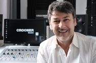 Jean-Baptiste Tuzet : "Crooner Radio incarne la nouvelle économie de la radio"