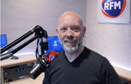 À Lyon, Olivier Jauffrit installe sa voix et son style sur RFM