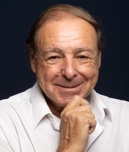 On a retrouvé Max Lafontaine, nostalgique mais lucide