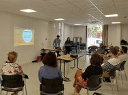 Les radios associatives à l’épreuve de la transition écologique