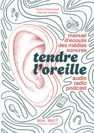 Bienvenue dans le monde des gens qui écoutent