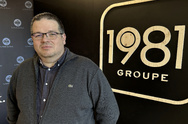 Comment Grégory Souty façonne la signature sonore des radios du Groupe 1981