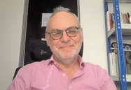 Hyperworld : vingt ans dans l'oreille