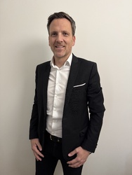 Comment Media One Group renforce ses radios et accélère dans l’audio numérique