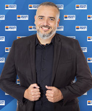 Horizon veut repousser les frontières de la radio locale