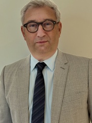 Jean-Paul Mullie : "Le premier rendez-vous capable de connecter tous les maillons de l'écosystème"